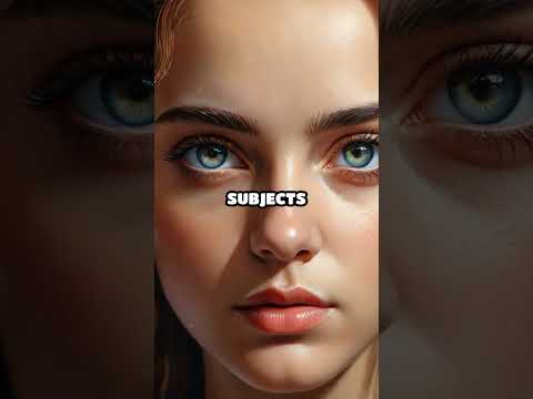 The Forgotten Female Artists of the Renaissance