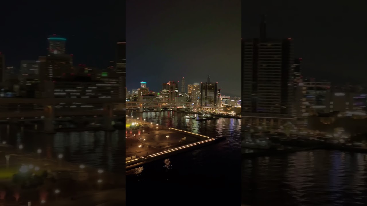 YouTube Short thumbnail