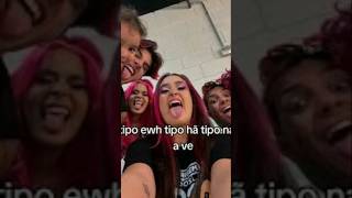 Tipo nada a ver #emillyvickof #memes #humor #tiktok #fyy #foryou #viralvideo