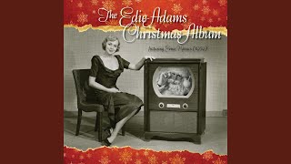 Santa Claus Is Comin&#39; To Town