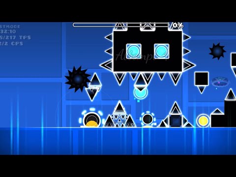 Tax Evasion Nerfed but it’s Actually Good