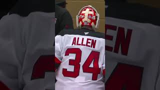 You know what, I'm outta here 😡👋