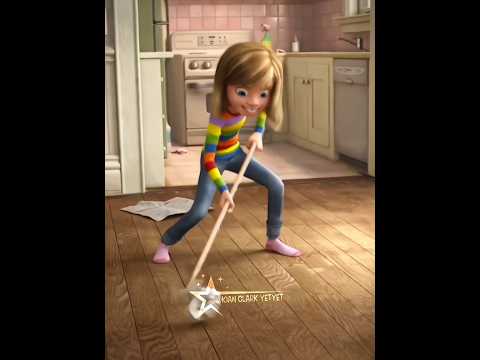 Clima Lindo Slowed X Riley Edit 💫✨