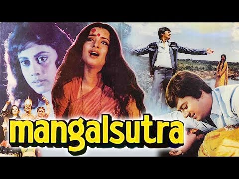 Veerana Manithan Sex Movie - Bhootwala Film - Purani Kabar | Full Hindi Horror Movie | HD I NEW ...