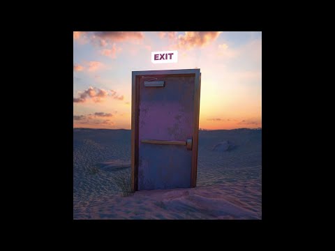 [FREE FOR PROFIT] Pop Punk + Synth Punk Type Beat - Bye Bye