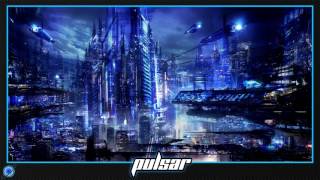 Richard Caddock, WRLD, Nitro Fun, Slips & Slurs & Subtact - Break The Silence - 1 Hour Version