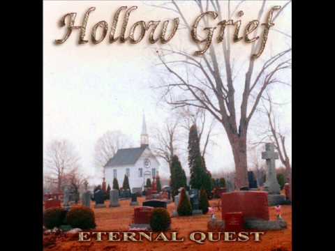 10 Eternal Quest (demo 2003)