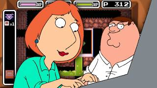 Cover art for Pair of Dice, Pair of Dice YTPMV