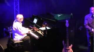 Fourplay - More Than A Dream