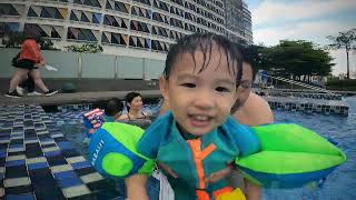 2D1N Staycation in One Farrer Hotel, Singapore
