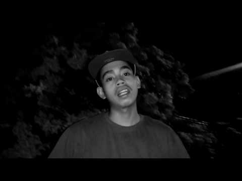 White Eazy - Lebel (Official Music Video)