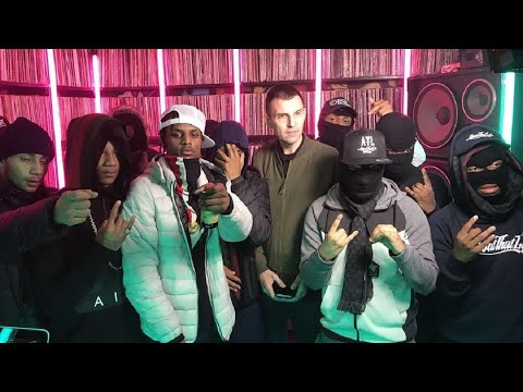 Cgm(1011) crib session