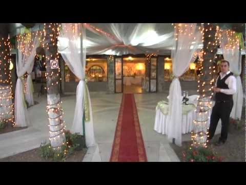 fotograf,cameraman hdv ,clip 1 by bell decor 0745318373