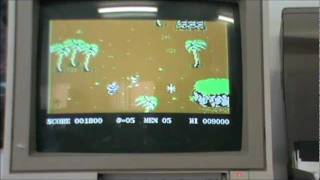 eBay Pickup & Play 8th December 2011