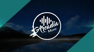 Download lagu Chris Henry - Flash [Future Bass] mp3
