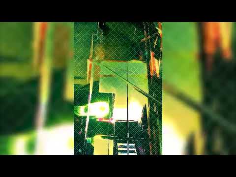 Dasavleli - Takara/თაკარა