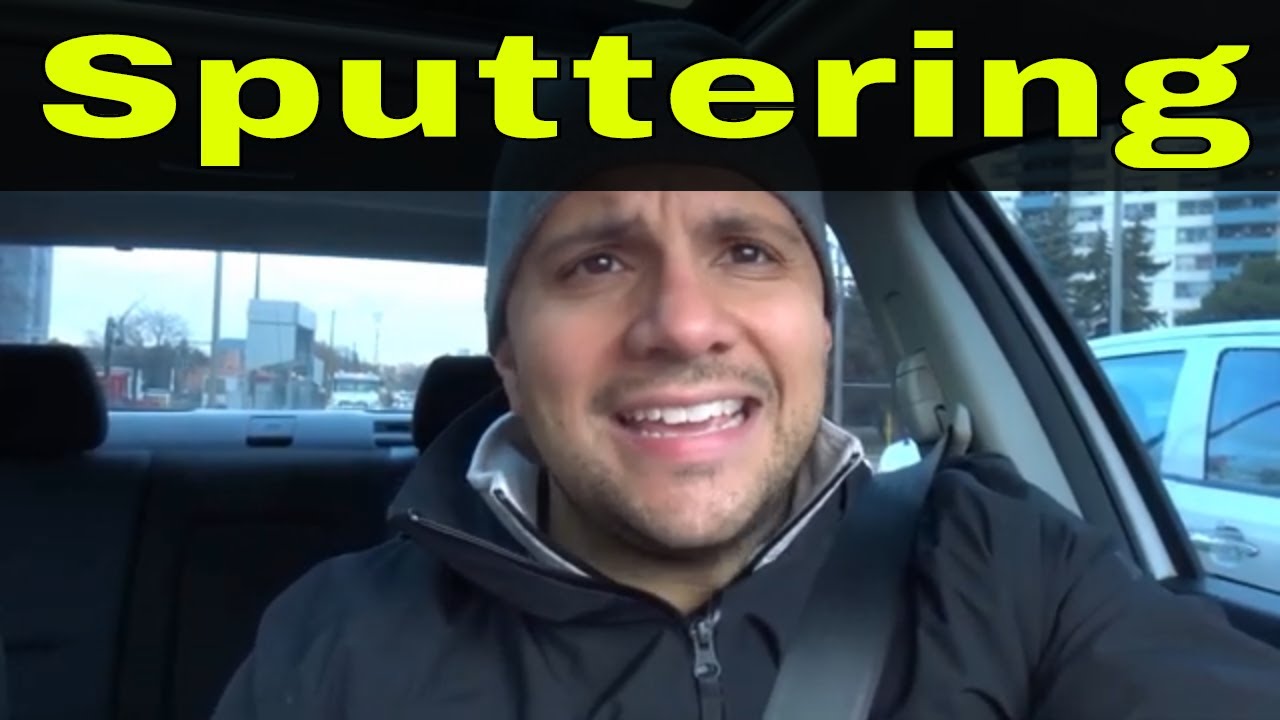 Why is the Amazon so important to South America? Tipseri