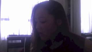 Tribes- Corner Of An English Field