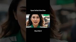 Download lagu “Nyawa Tak Bisa Diganti Diam” @ArikMalviana #aiart #voiceeffects #laguviral mp3