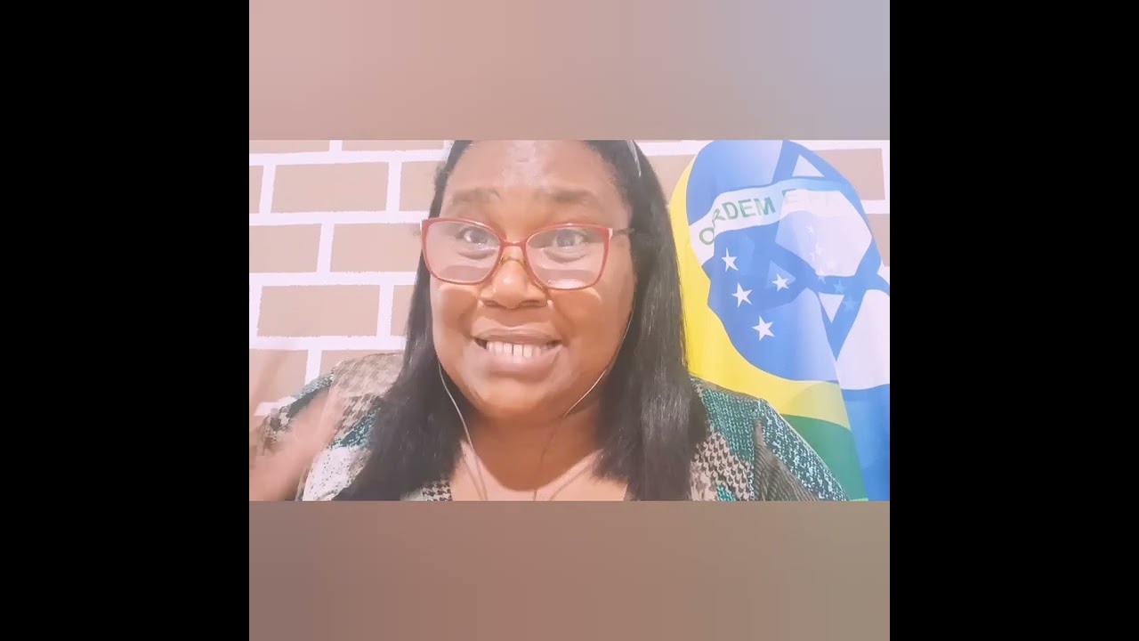 Assim Diz O SENHOR quem essa mulherzinha pensa que é para tocar em você?