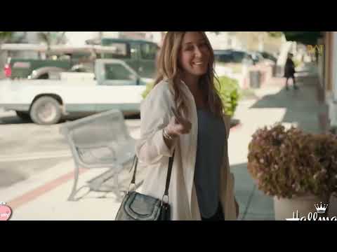 New Release Hallmark Mystery Movie 2025 | Hallmark Mystry Movie | Best Hallmark Mystery Movie 2025 |
