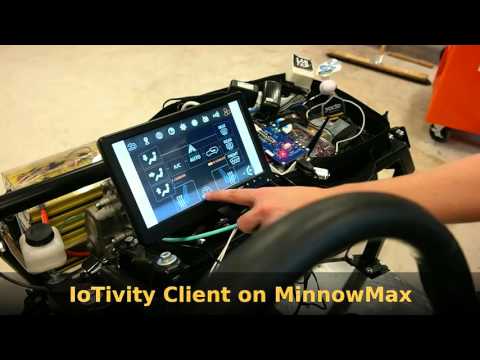 iotivity-agl-demo-platform-20160222rzr