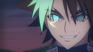 Download lagu Shinmai Maou no Testament –「 Amv」【Killing Me】 mp3