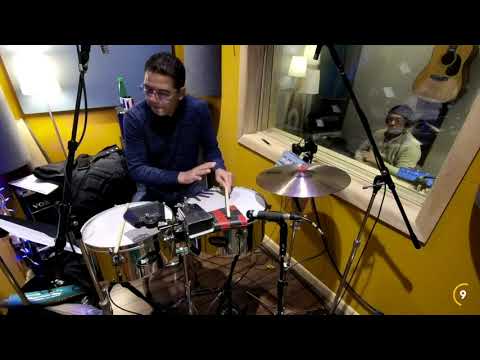 Doug Beavers - Mia feat. Carlos Cascante (Official Teaser)