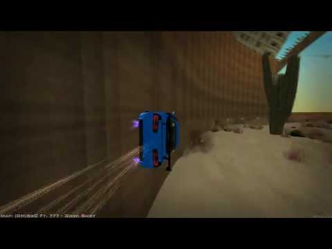 BrO ft. ?? - Good Shiet (Will be finished by: KeNDo-K7)