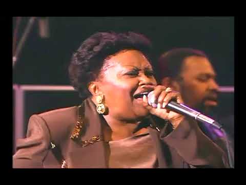 Thumbnail for It's Your Time video