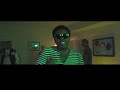 Gunna Outta Sight Outta Mind Official Video (Directed by TeeDRay)