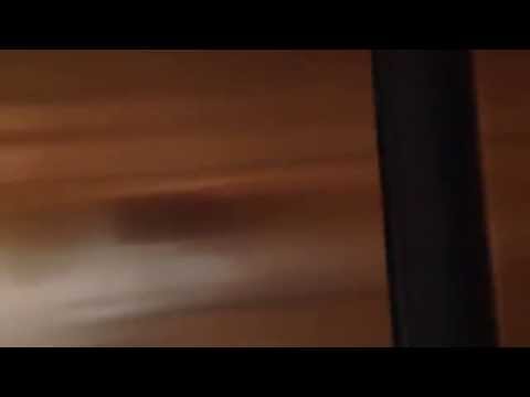 Unique OTIS Series 1 Hydraulic Elevators @ Wells Fargo Tower Underground Parking, La Jolla, CA