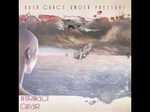 Afterimage - Rush