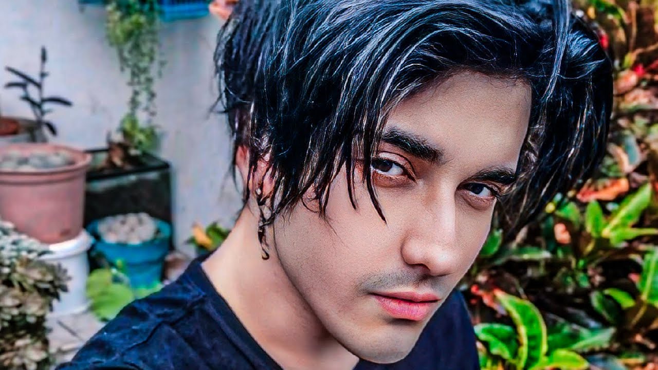 Tio Gin (SIGMA 🗿🍷) desmentindo a FÊMEA SURTADA e mostrando DOMINÂNCIA