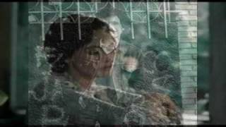 Cada Una De Tus Cosas Andres Calamaro