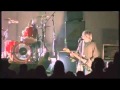 Nirvana - Rape Me (Live at the Paramount 1991 ...