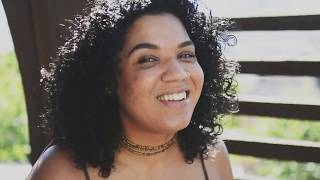 Rooted Sessions Vol 1: Full Interview with Cofey