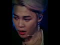 Unholy Jimin Bts Jimin Hot Whatsapp Status Jiminefx Bts Shorts