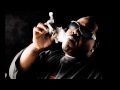 8Ball Ft. Redman - Coffee Shoppe