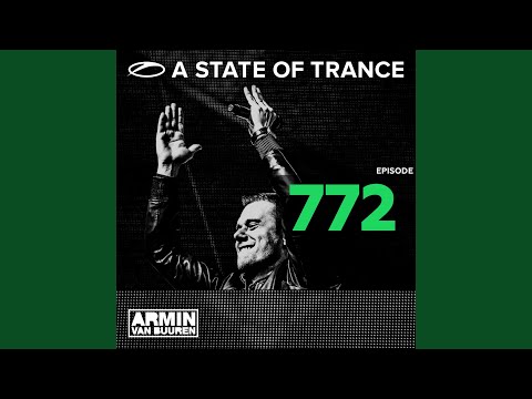 The Ultimate Seduction