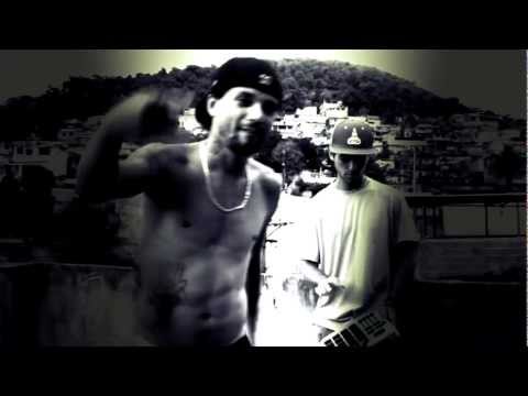 Gil Metralha - Mafia Latina (prod. Papatinho)