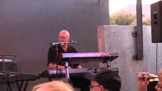 Prime Time The Band Highlights