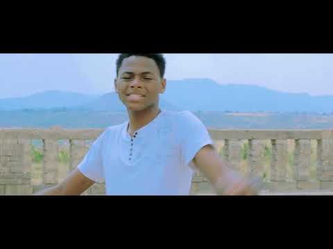 Salvation_by_S-bajick_(Official_MusicVideo_prod.by_Moon_beats_Visuals)
