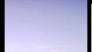 Download lagu チャイコフスキー 白鳥の湖(即興演奏ピアノアレンジ) mp3 Download lagu チャイコフスキー 白鳥の湖(即興演奏ピアノアレンジ) mp3
