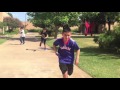 COMMAND Z Trailer