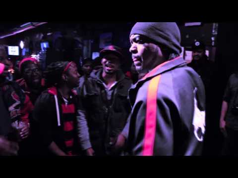 Best of Street Status (Part 1)