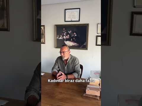 Mehmet Özdoğan-7