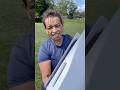 Mom Destroys Sons PS5