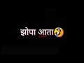 Good Night Friends Status Videos Subscribe My Channel Please Editor Gt Editography