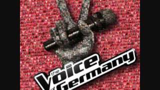 Michael Schulte - Carry Me Home